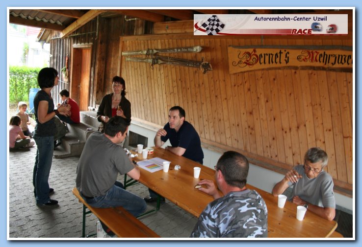 Rallye_Rennen_24_Mai (114)